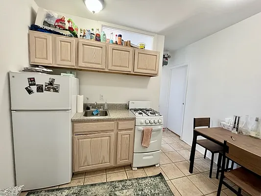 Rented by Best Apartments North Inc | media 3