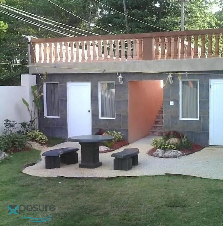 Carrizal (Condominio) — Photo 2