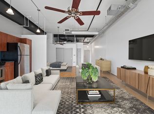 221 Market St UNIT 321, Virginia Beach, VA 23462