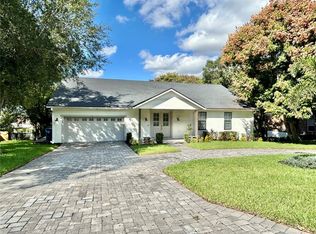 1027 Campbell Ave, Lake Wales, FL 33853