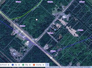 W White Horse Pike, Absecon, NJ 08205