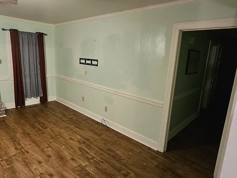 2210 Portertown Rd — Photo 27