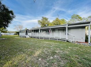 383 Vanderheide Rd, Defuniak Springs, FL 32433