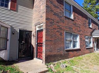 5193 Flowering Peach Dr, Memphis, TN 38115