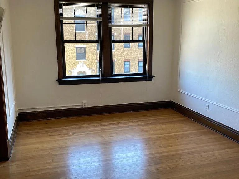 Forest Gardens Apartments — Photo 14