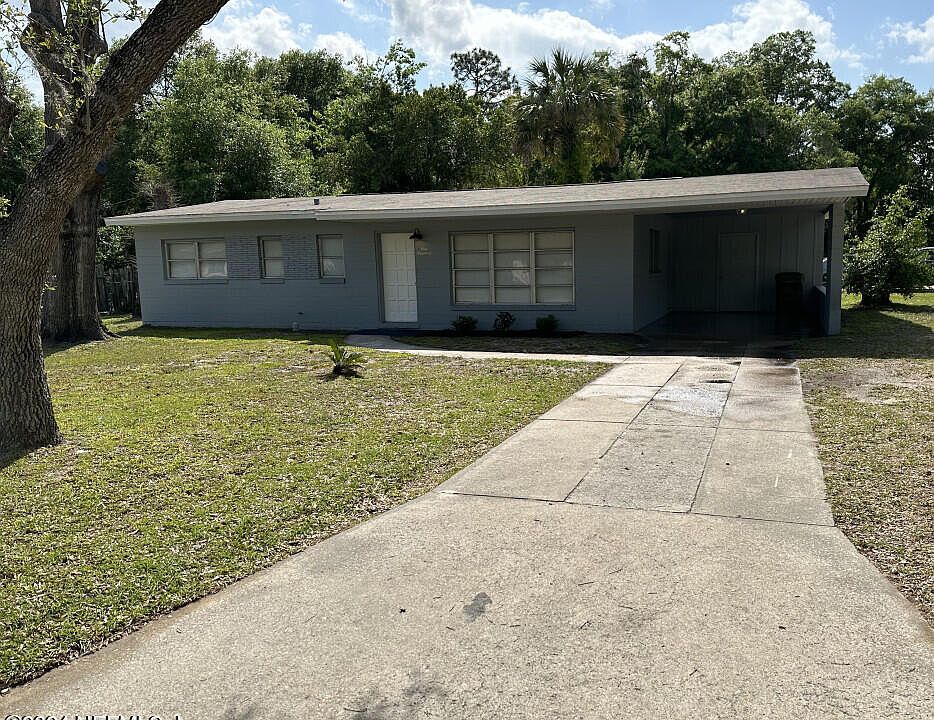 1st image of 100 DELLWOOD Avenue