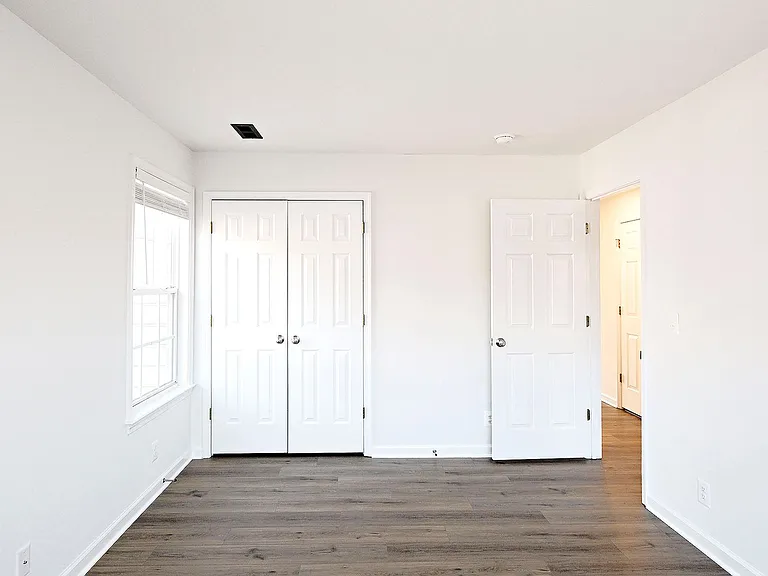 1721 Albemarle Pippin Ct — Photo 12