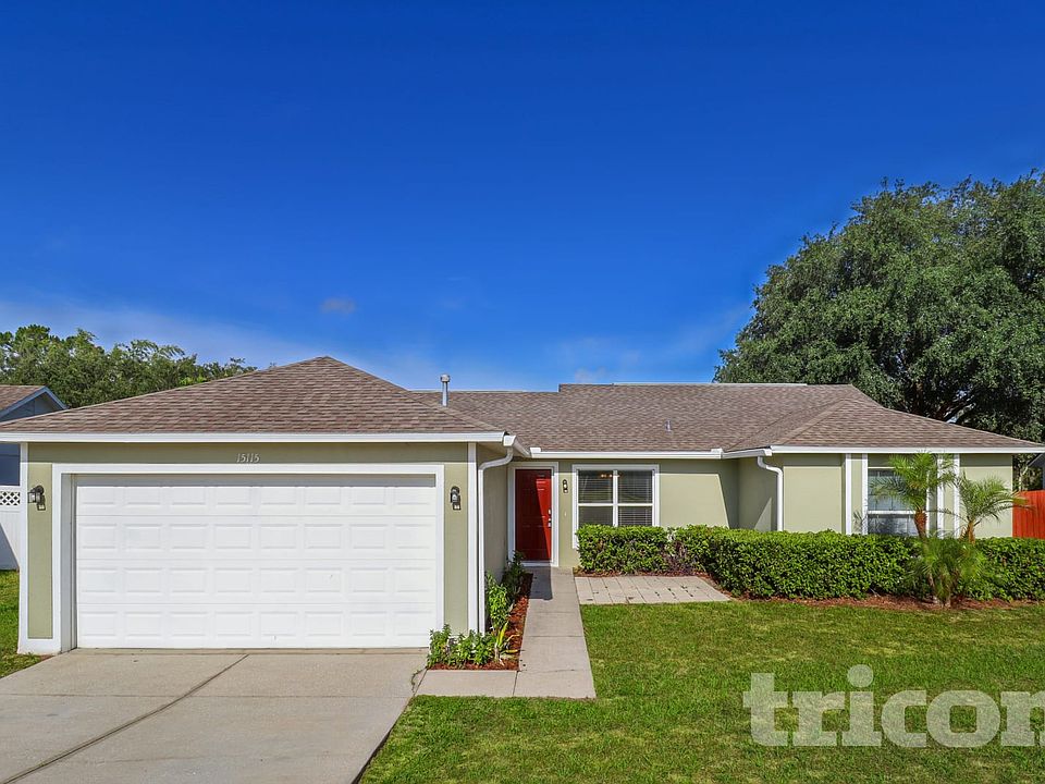 1st image of 15115 Margaux Dr