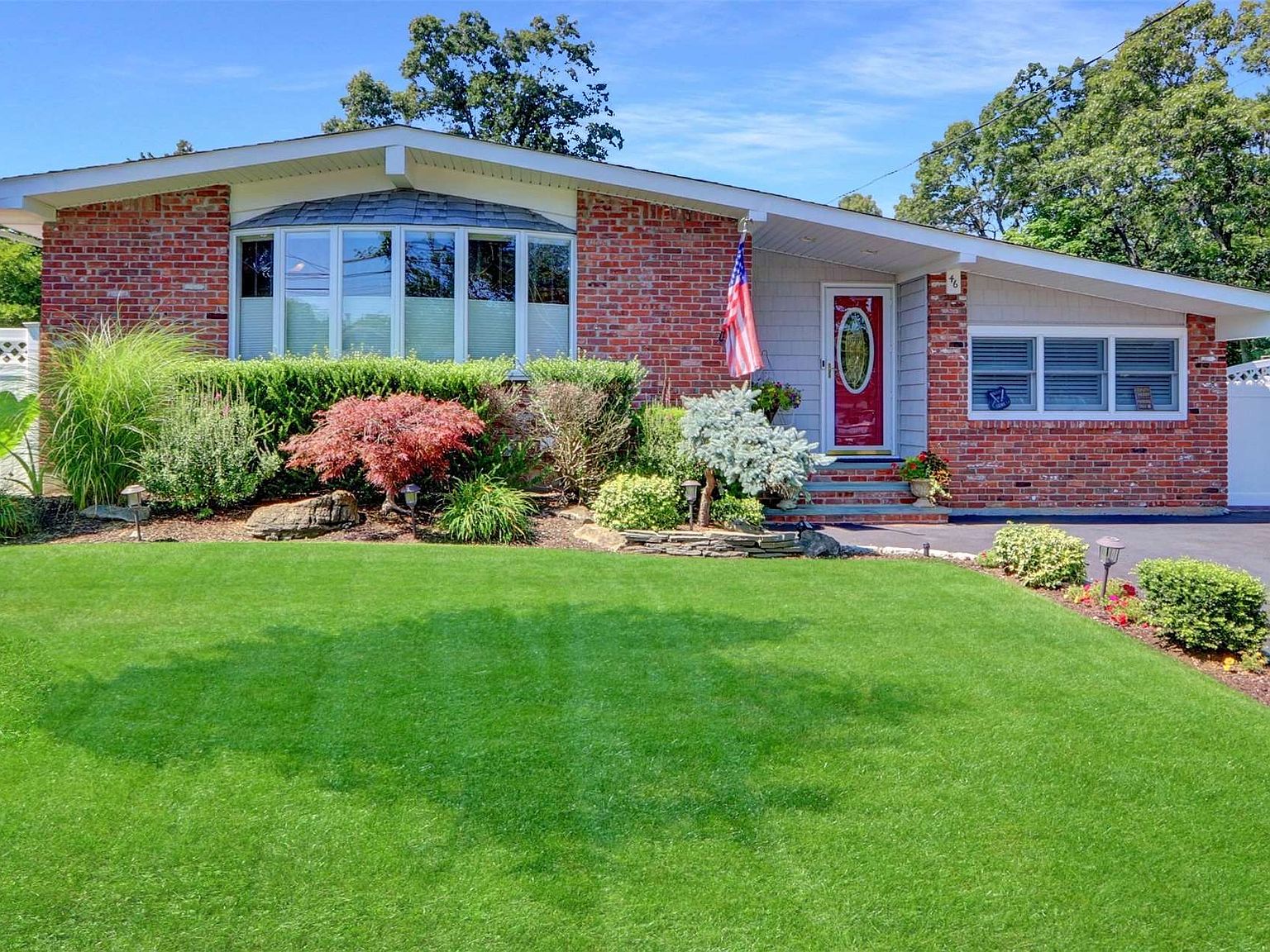 46 Cheryl Drive, Ronkonkoma, NY 11779 Zillow