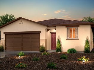 34 Jack Ct, Merced, CA 95341