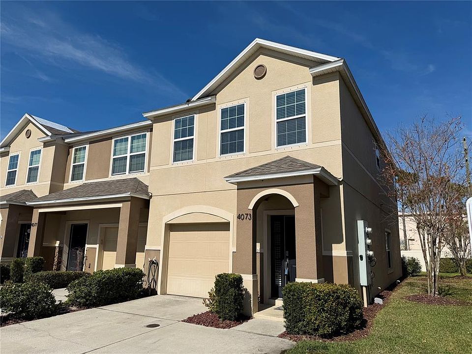 1st image of 4073 71ST TERRACE N