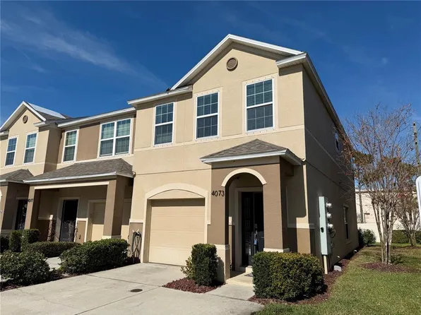 4073 71st Ter N, Pinellas Park, FL 33781