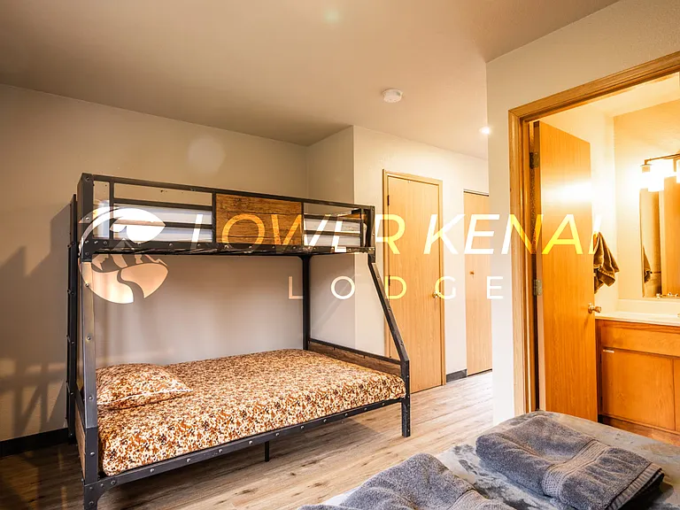 46435 Maudi Dr #4-5 — Photo 7