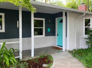 1991 Alvina Dr, Pleasant Hill, CA