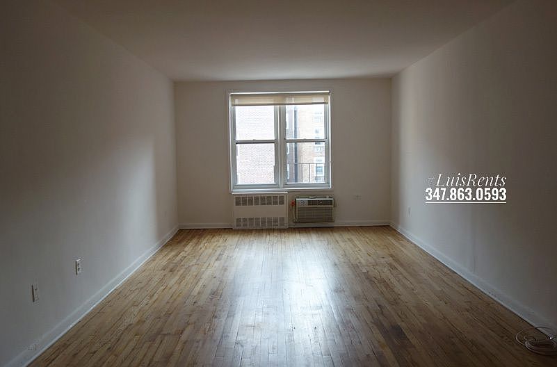 1st image of 14212 41st Ave APT 3E