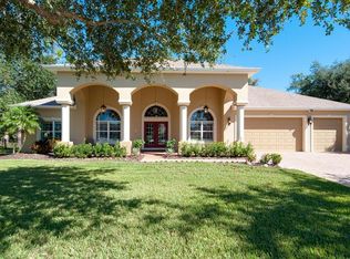 9 Coquina Cliff Cir, Ormond Beach, FL 32174
