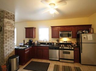 123 Grove St, Providence, RI 02909