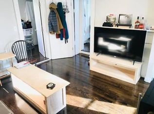 12 Cottage St #2R, Cambridge, MA 02139