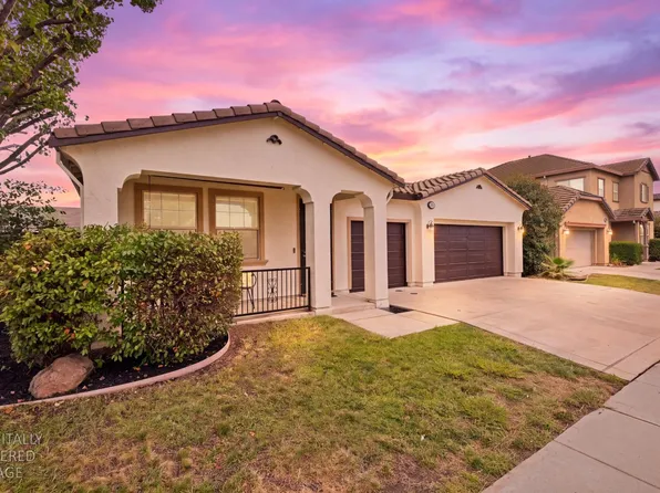 4045 Huston Way, Olivehurst, CA 95961