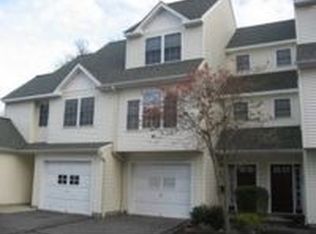 256 Old Lambert Rd, Orange, CT 06477