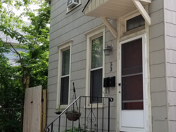 3rd image of 53 Dale St N