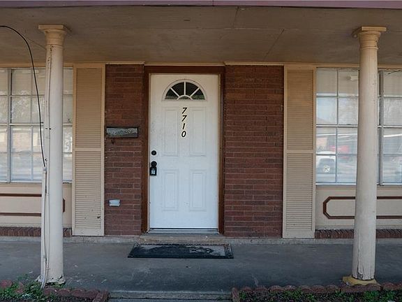 3rd image of 7710 Mill St #12
