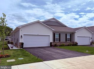 133 Delhaas Cir, Bristol, PA 19007
