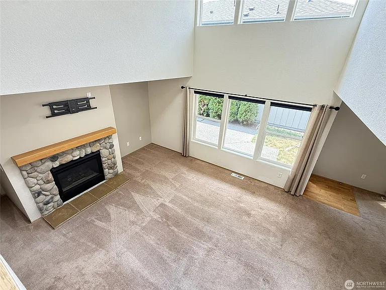 4325 Concordia Ln SE — Photo 10
