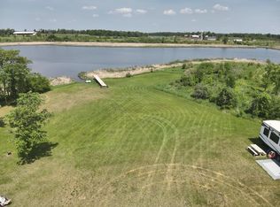 42 Long Lake Rd, Ottertail, MN 56571