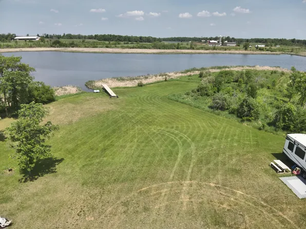 42 Long Lake Rd, Ottertail, MN 56571
