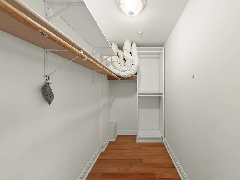 246 Carmel Ave #246 — Photo 45