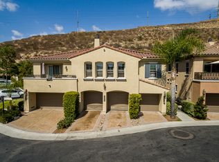 2714 Bellezza Dr, San Diego, CA 92108
