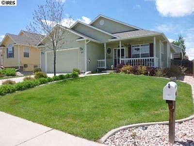 2nd image of 317 53rd Ave