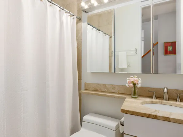 393 West 49th Street image 14 of 20