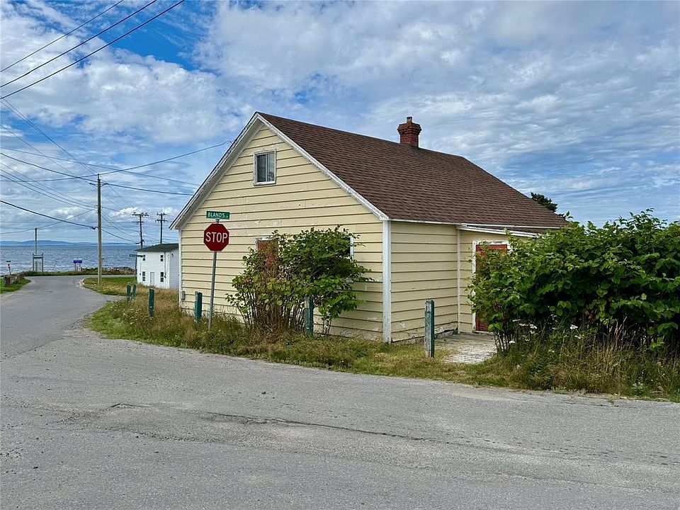 1st image of 20 Sweetland"s Hill