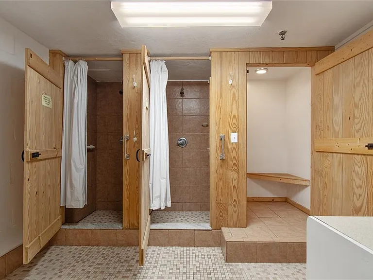 3600 S Ocean Shore Blvd #311 — Photo 28