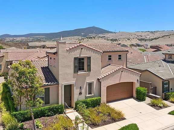 3rd image of 7945 Lusardi Creek Ln