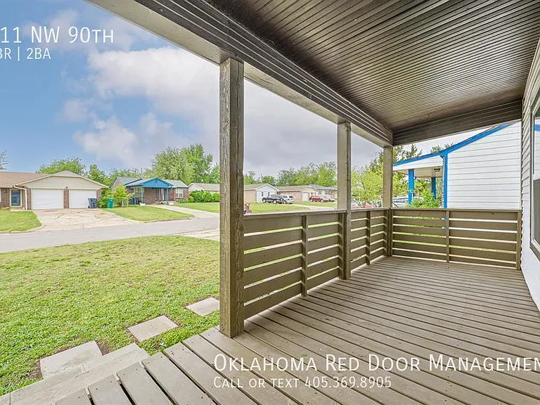 411 NW 90th St — Photo 10