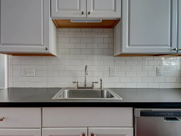 3120 W 23rd Ave #100 — Photo 11