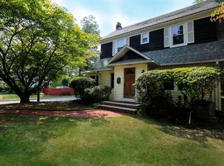287 Webb Ave, River Edge, NJ 07661