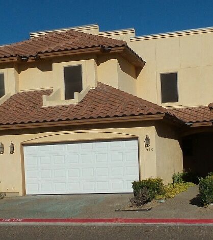 1st image of 707 Saint James Dr #E510