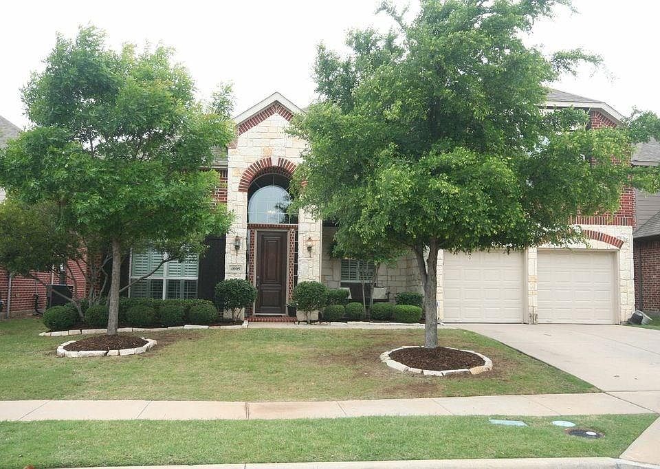 1st image of 4005 Truman Dr