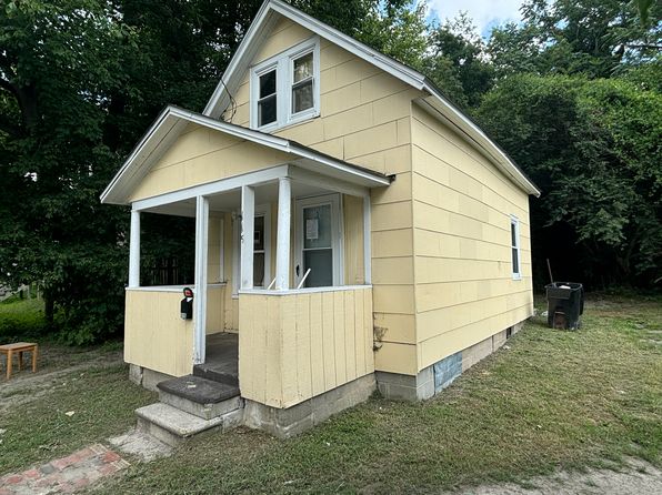 115 Delaware Ave
