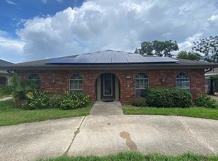 6911 Morrison Rd, New Orleans, LA 70126