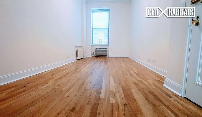 Rented by Citi Habitats | media 11