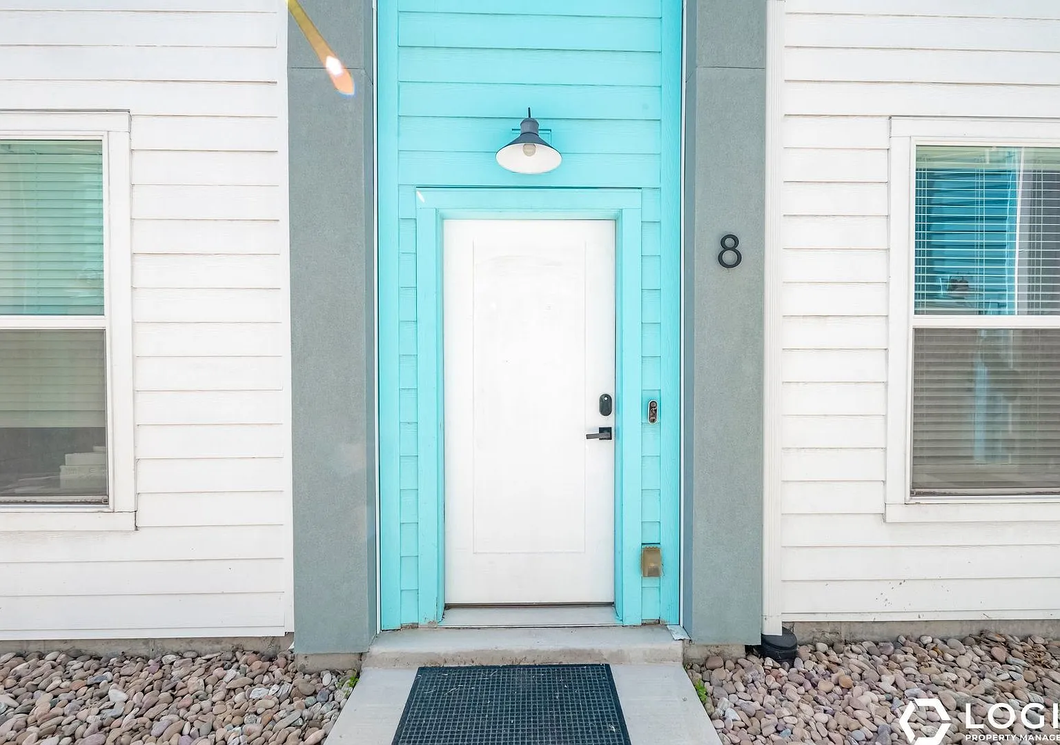 2 Bed / 1.5 Bath Townhome for Rent in Salt Lake City, UT — Photo 2