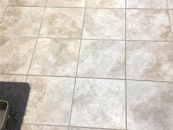 3rd image of 7736 Scioto Ct