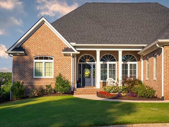 5th image of 206 Quiet Oak Ct