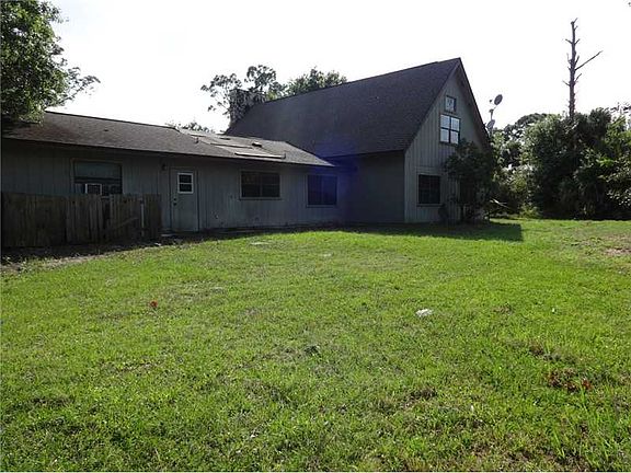 4th image of 6350 8th St