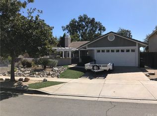 10759 Zinfandel St, Rancho Cucamonga, CA 91737